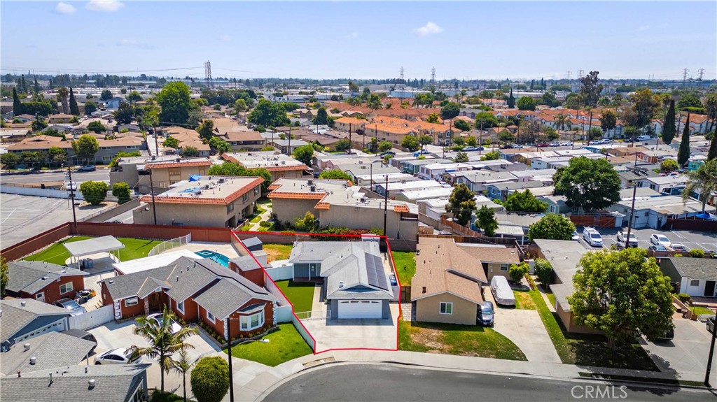 6838 Severn Drive