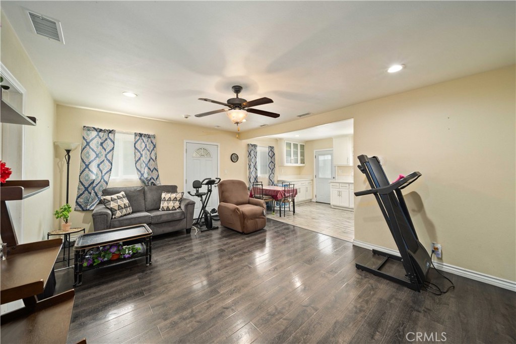 6838 Severn Drive