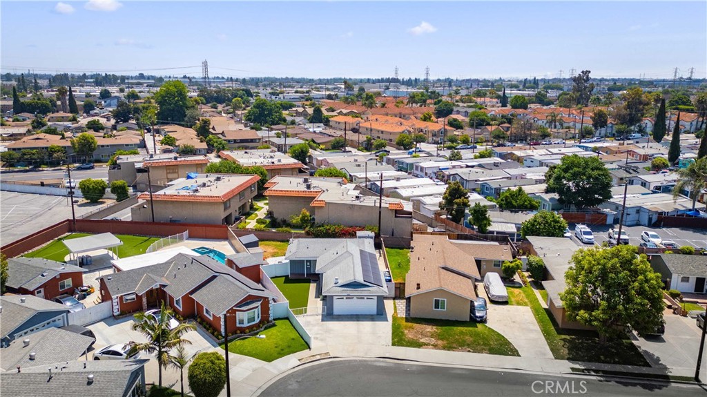 6838 Severn Drive