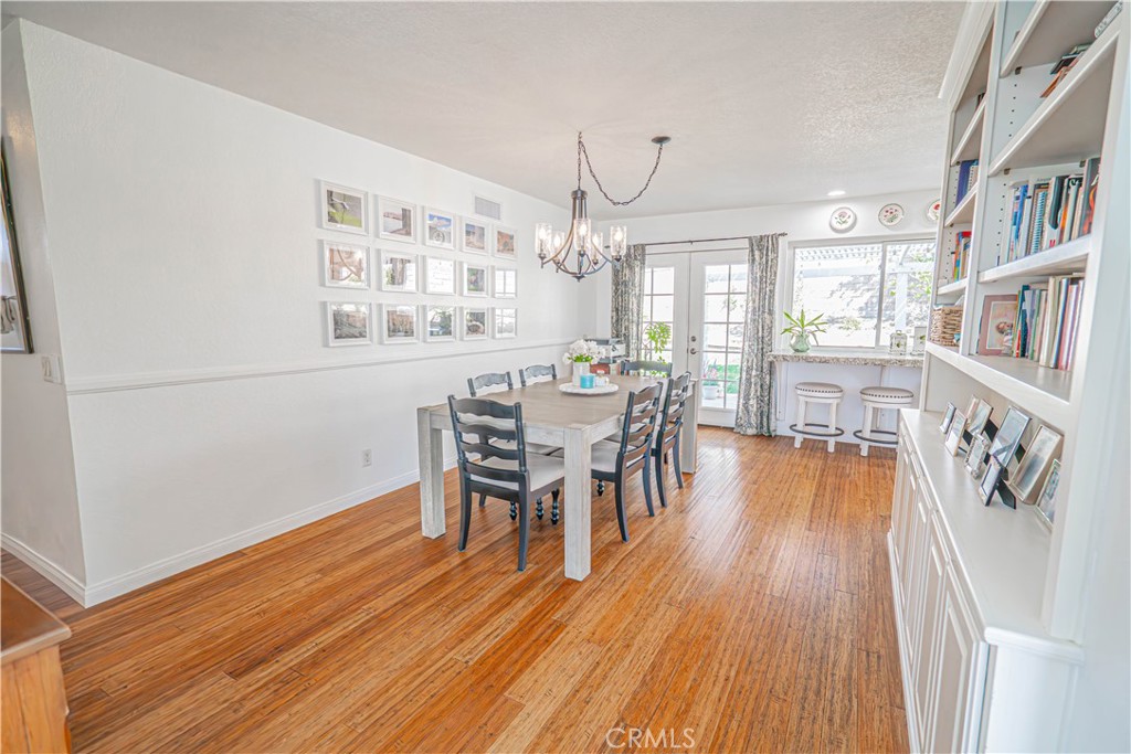 Today Homes (TDAY) - Residential