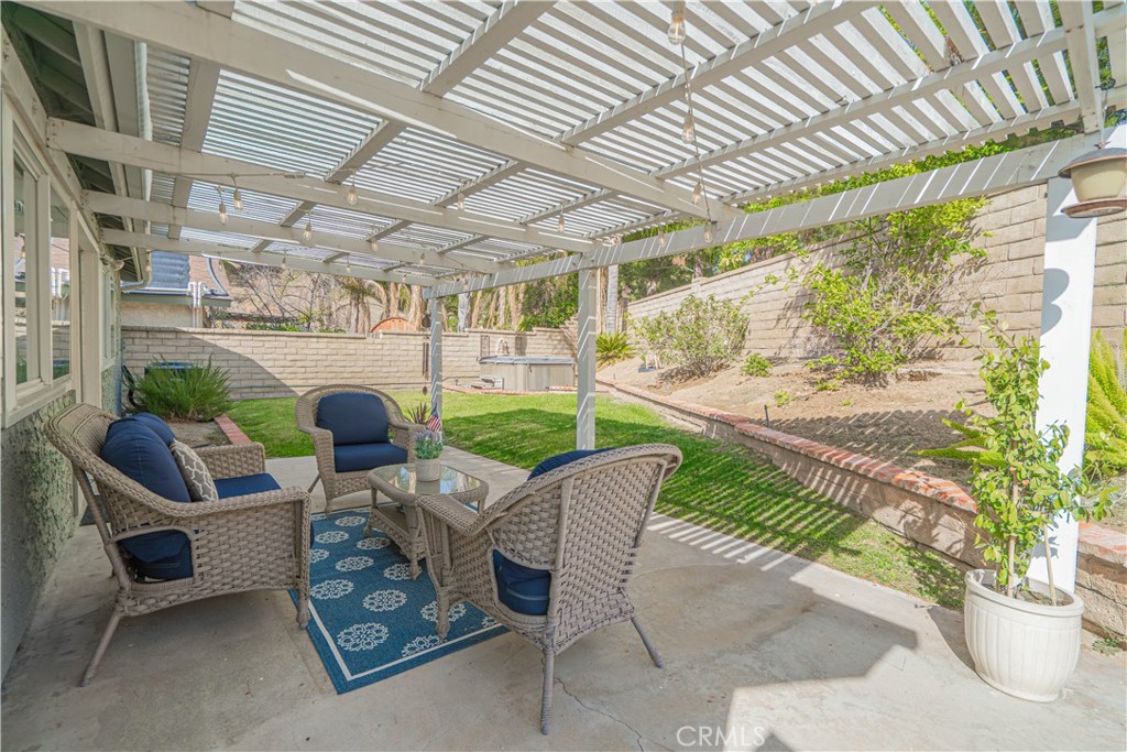 Today Homes (TDAY) - Residential