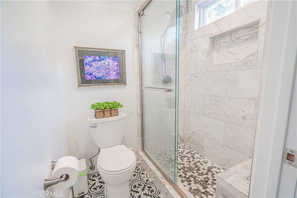 Today Homes (TDAY) - Residential