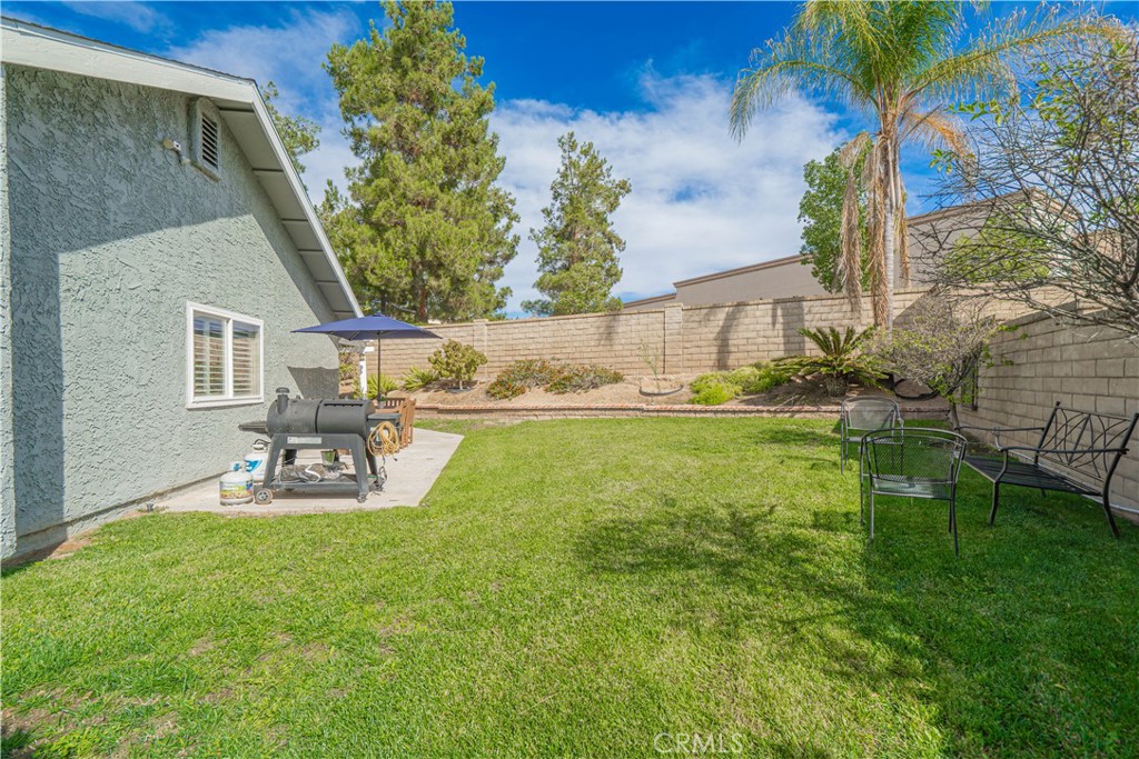 Today Homes (TDAY) - Residential