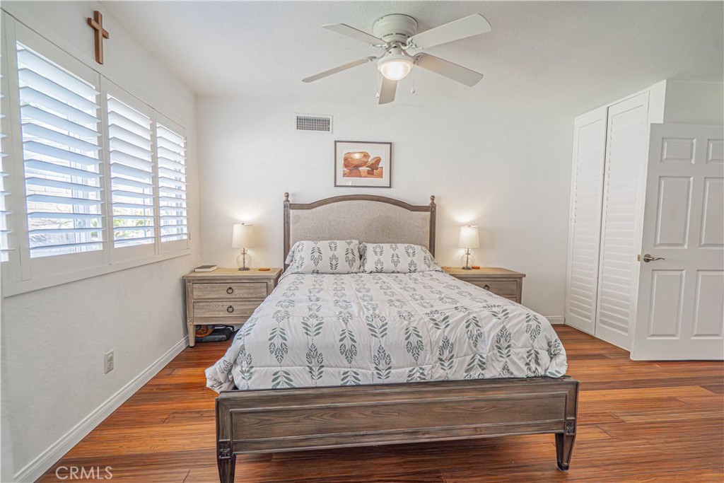 Today Homes (TDAY) - Residential