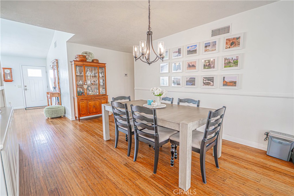 Today Homes (TDAY) - Residential