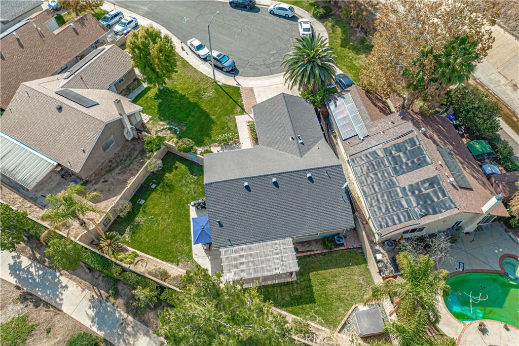 Today Homes (TDAY) - Residential