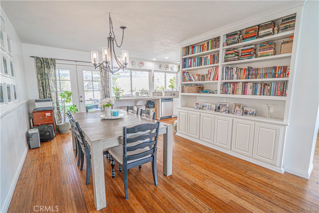 Today Homes (TDAY) - Residential