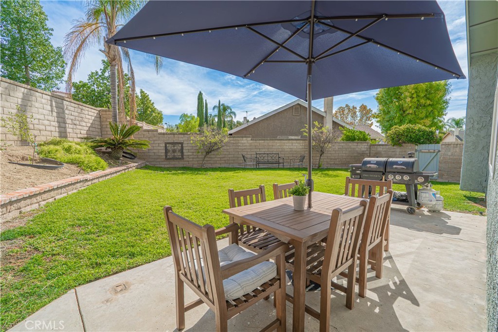 Today Homes (TDAY) - Residential