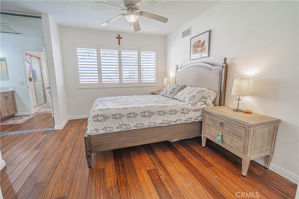 Today Homes (TDAY) - Residential