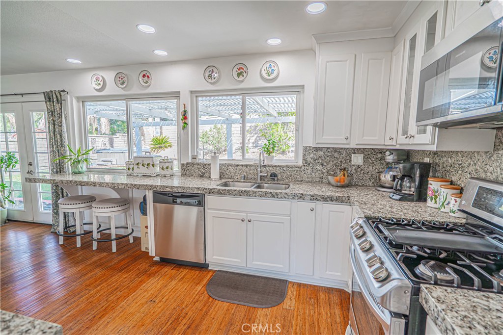 Today Homes (TDAY) - Residential