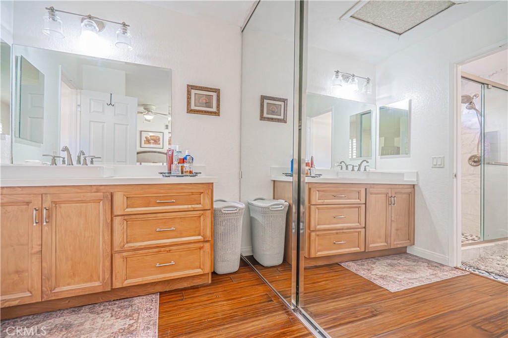 Today Homes (TDAY) - Residential