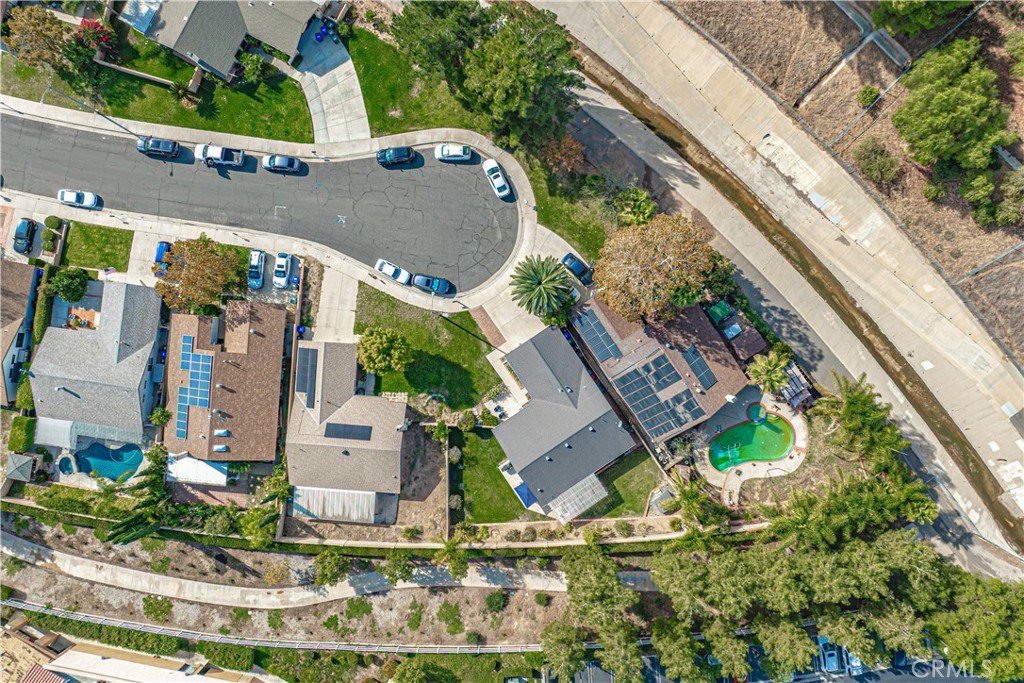 Today Homes (TDAY) - Residential