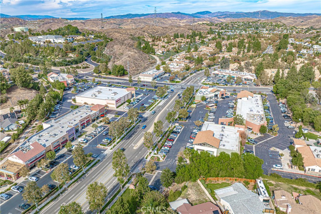 Today Homes (TDAY) - Residential