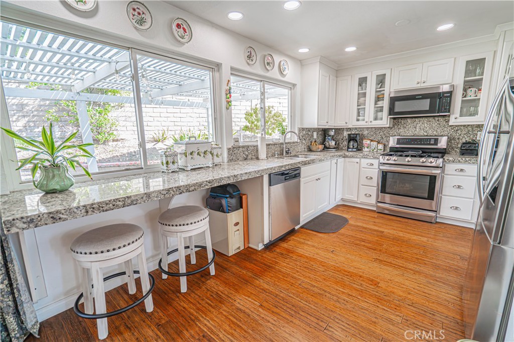 Today Homes (TDAY) - Residential