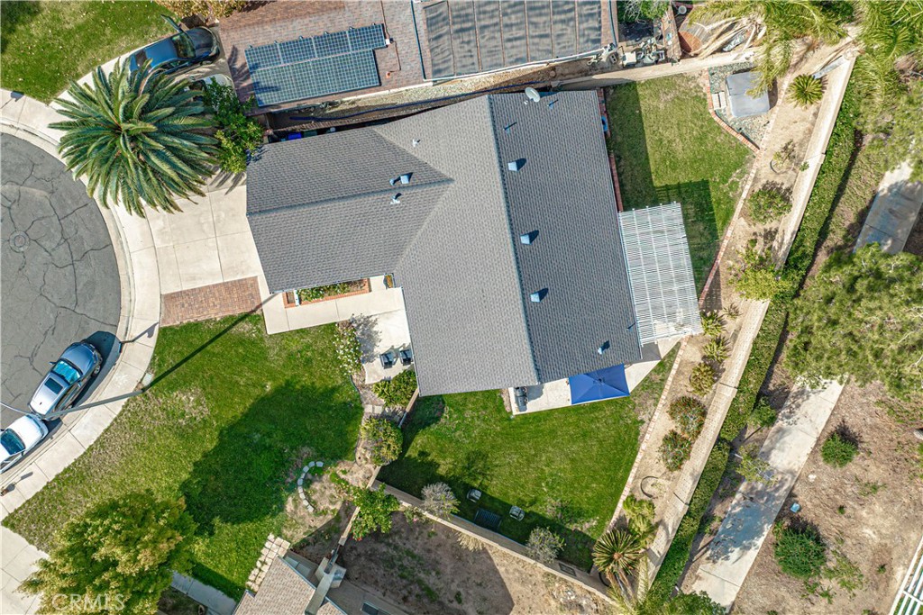 Today Homes (TDAY) - Residential