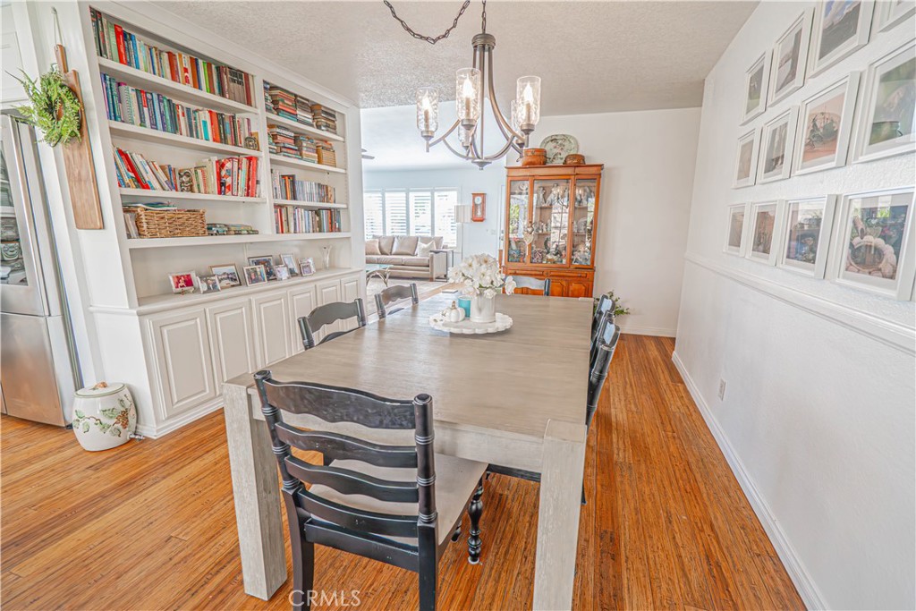 Today Homes (TDAY) - Residential