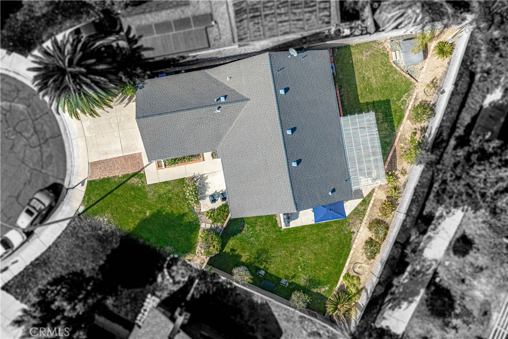 Today Homes (TDAY) - Residential