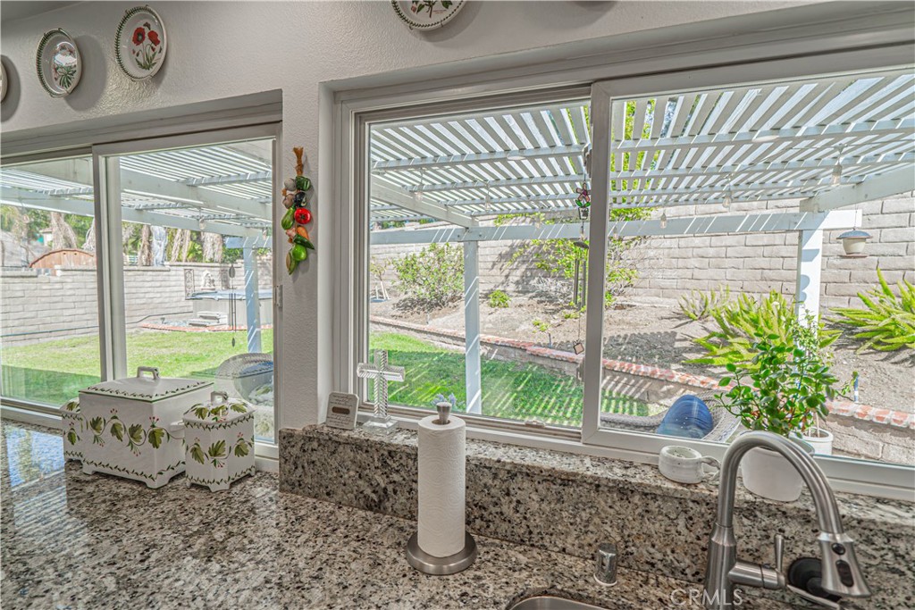 Today Homes (TDAY) - Residential