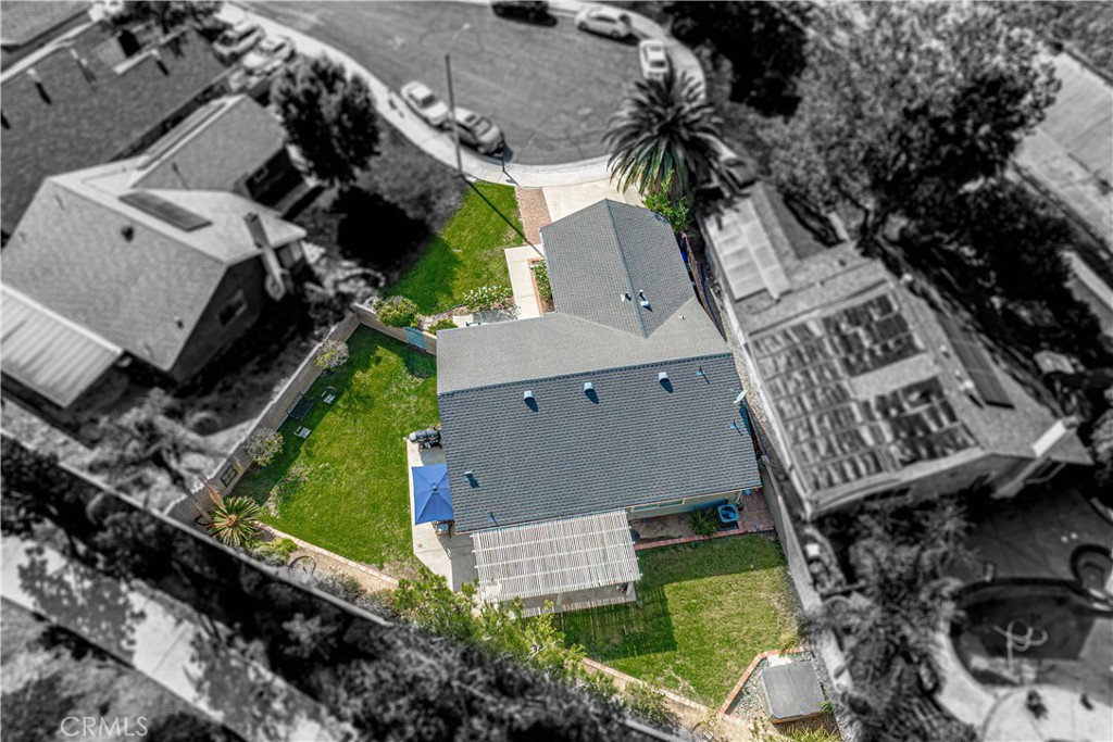 Today Homes (TDAY) - Residential