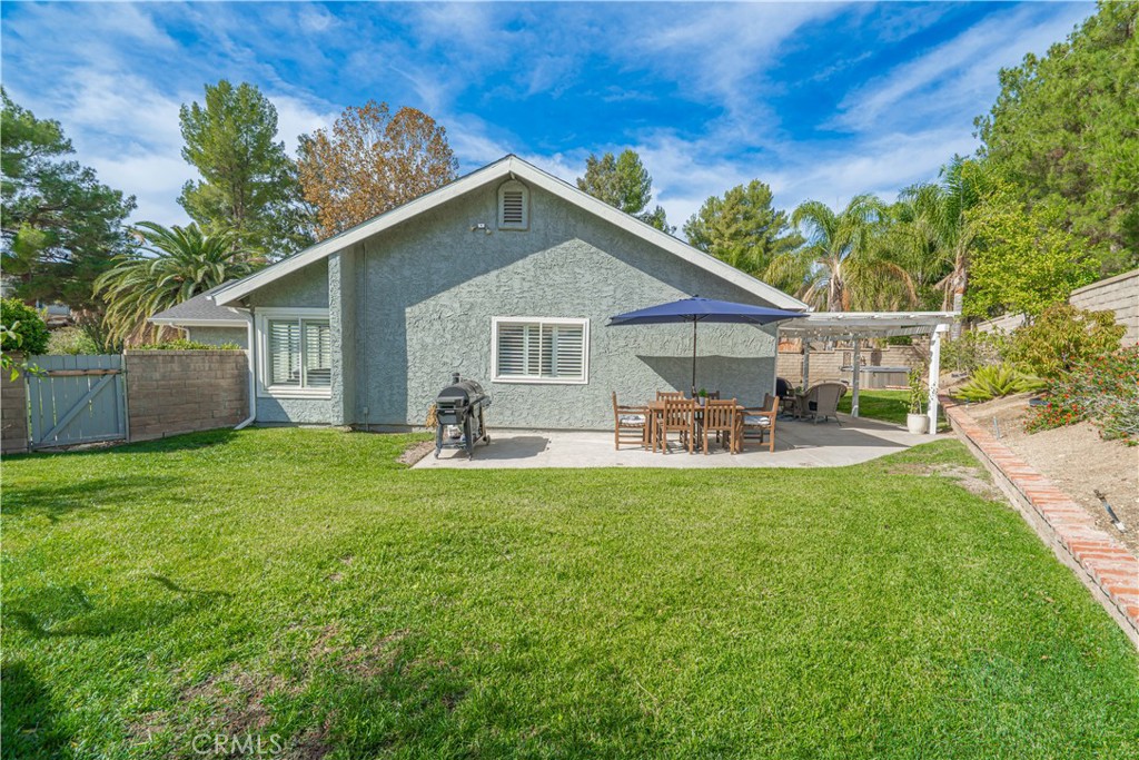 Today Homes (TDAY) - Residential