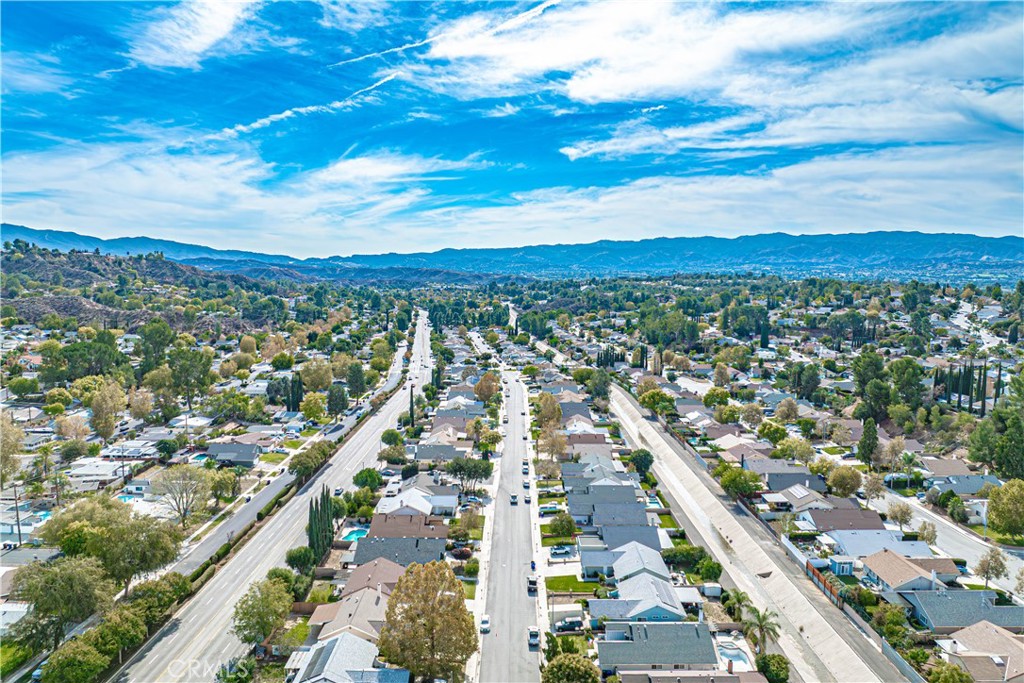 Today Homes (TDAY) - Residential