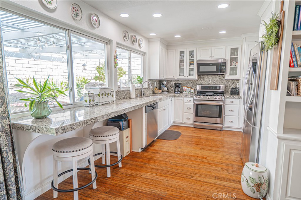 Today Homes (TDAY) - Residential