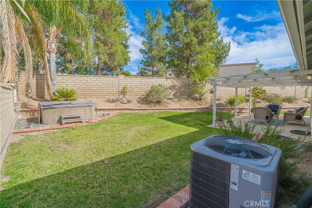 Today Homes (TDAY) - Residential