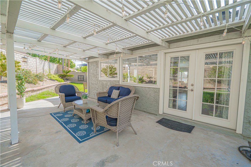 Today Homes (TDAY) - Residential