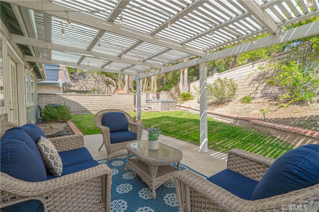 Today Homes (TDAY) - Residential