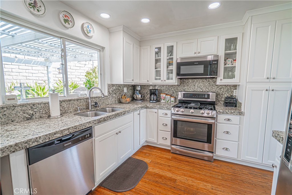 Today Homes (TDAY) - Residential