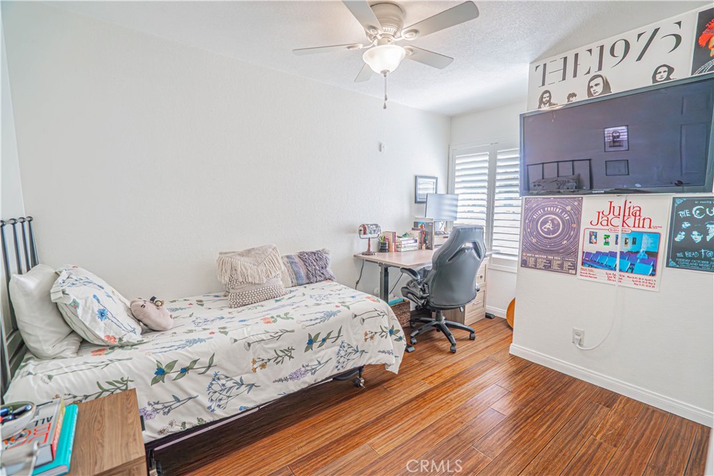 Today Homes (TDAY) - Residential