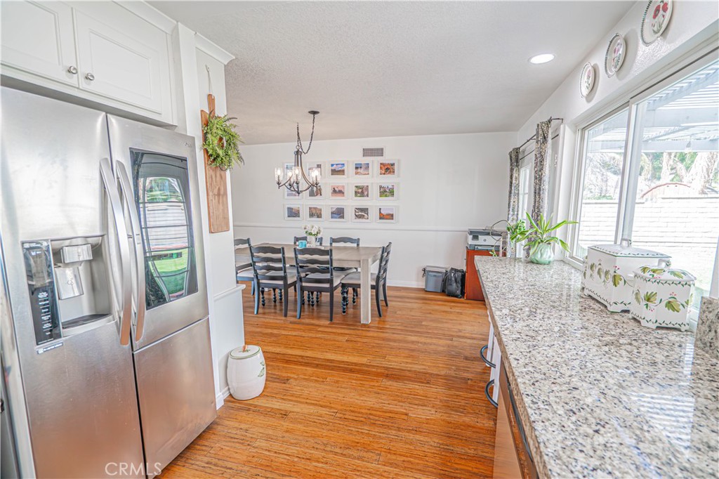 Today Homes (TDAY) - Residential