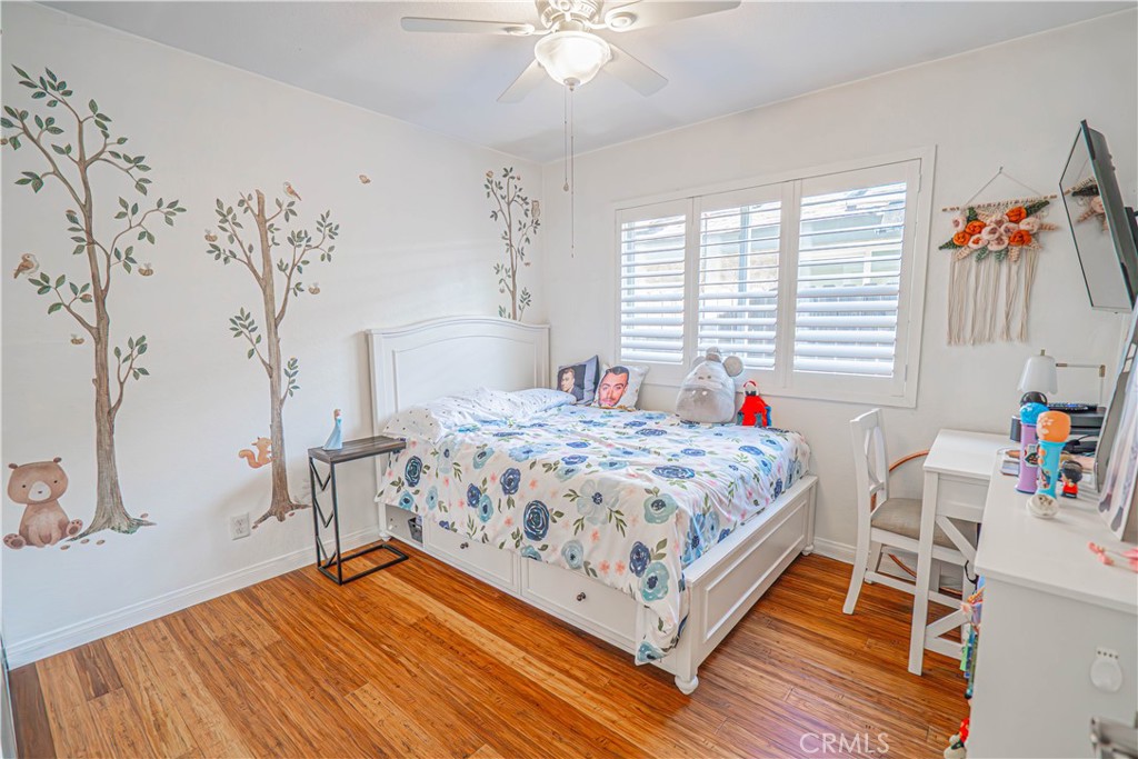 Today Homes (TDAY) - Residential