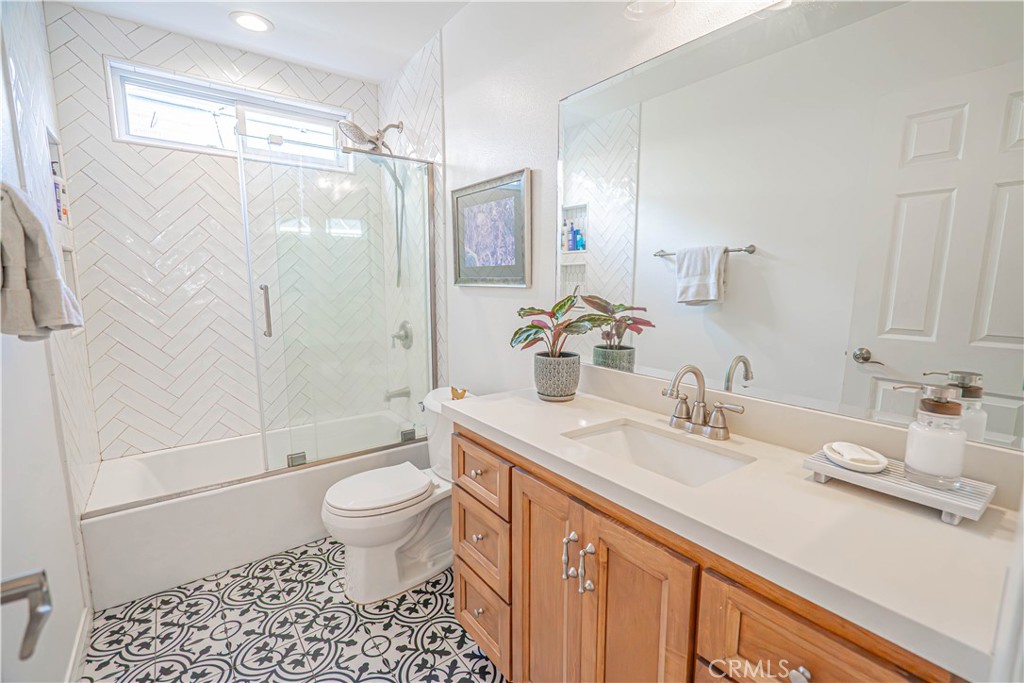 Today Homes (TDAY) - Residential