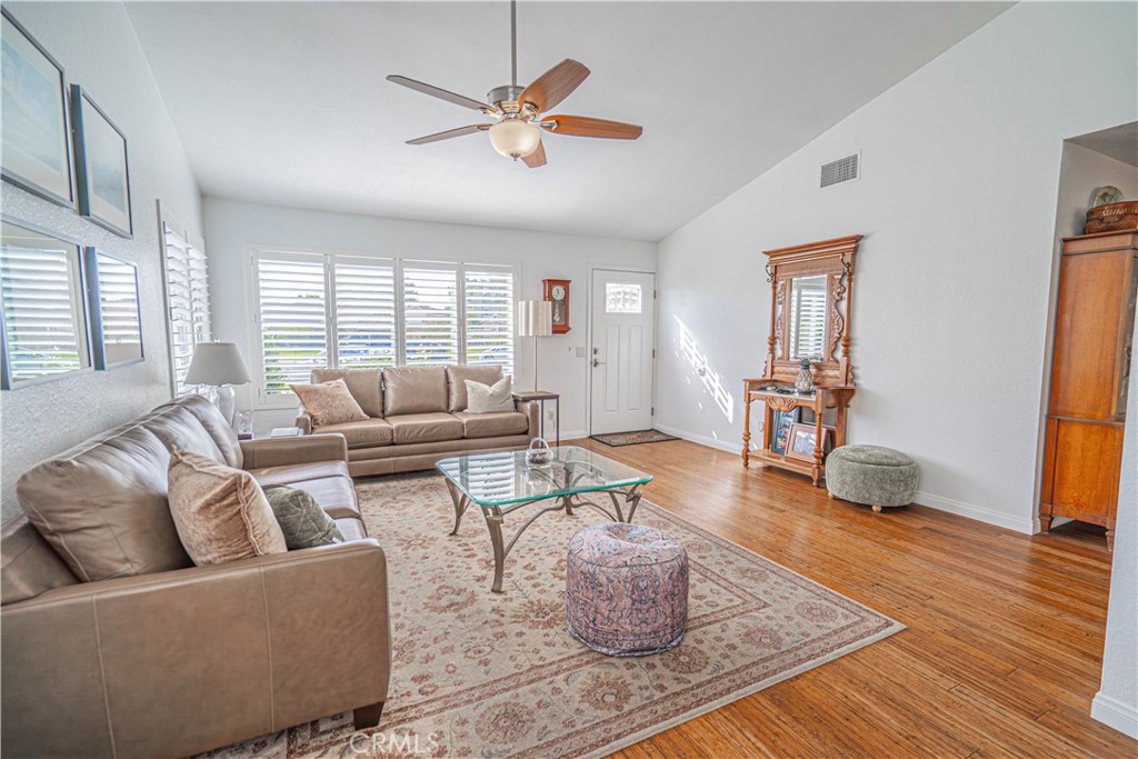 Today Homes (TDAY) - Residential