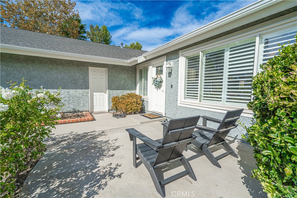 Today Homes (TDAY) - Residential