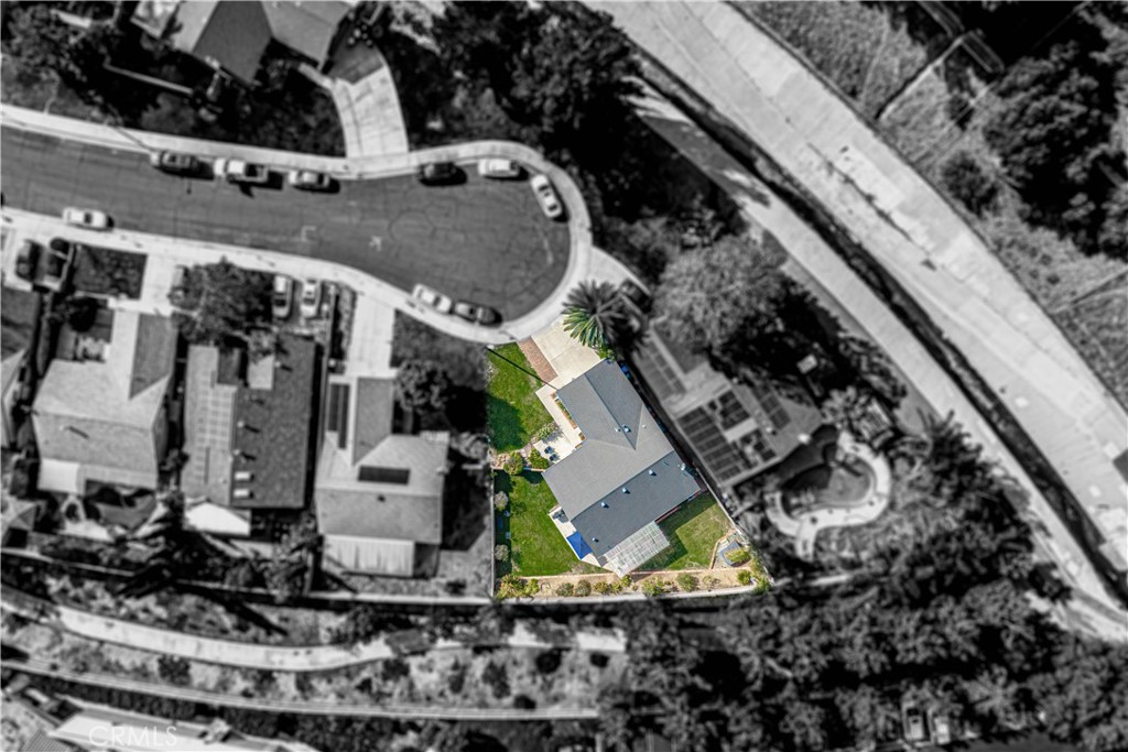 Today Homes (TDAY) - Residential