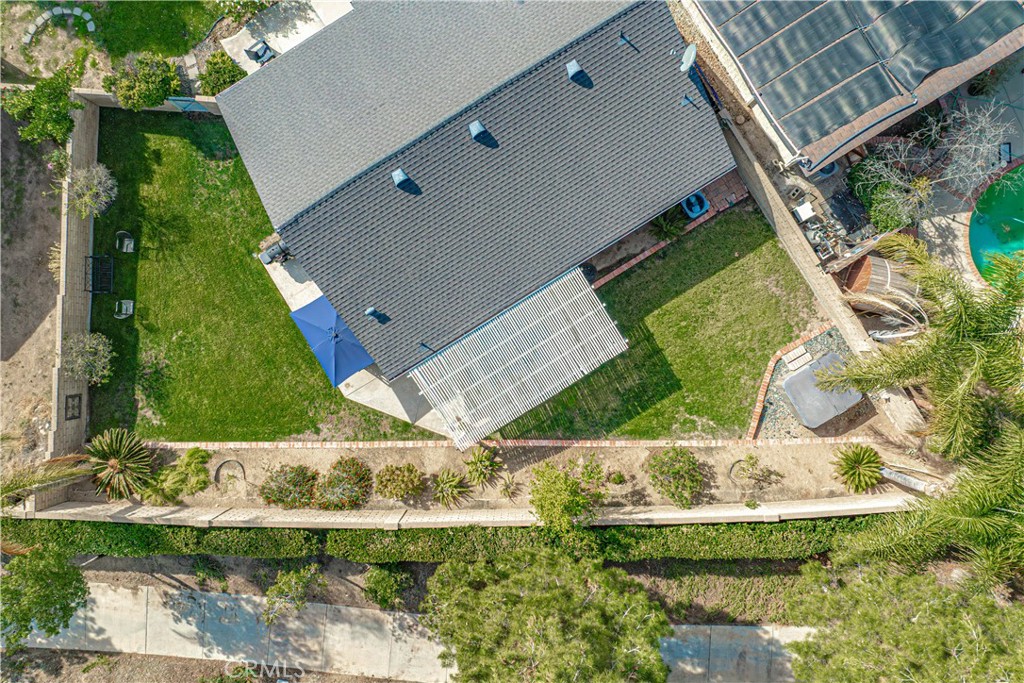 Today Homes (TDAY) - Residential