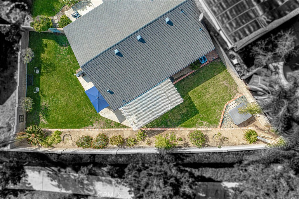 Today Homes (TDAY) - Residential