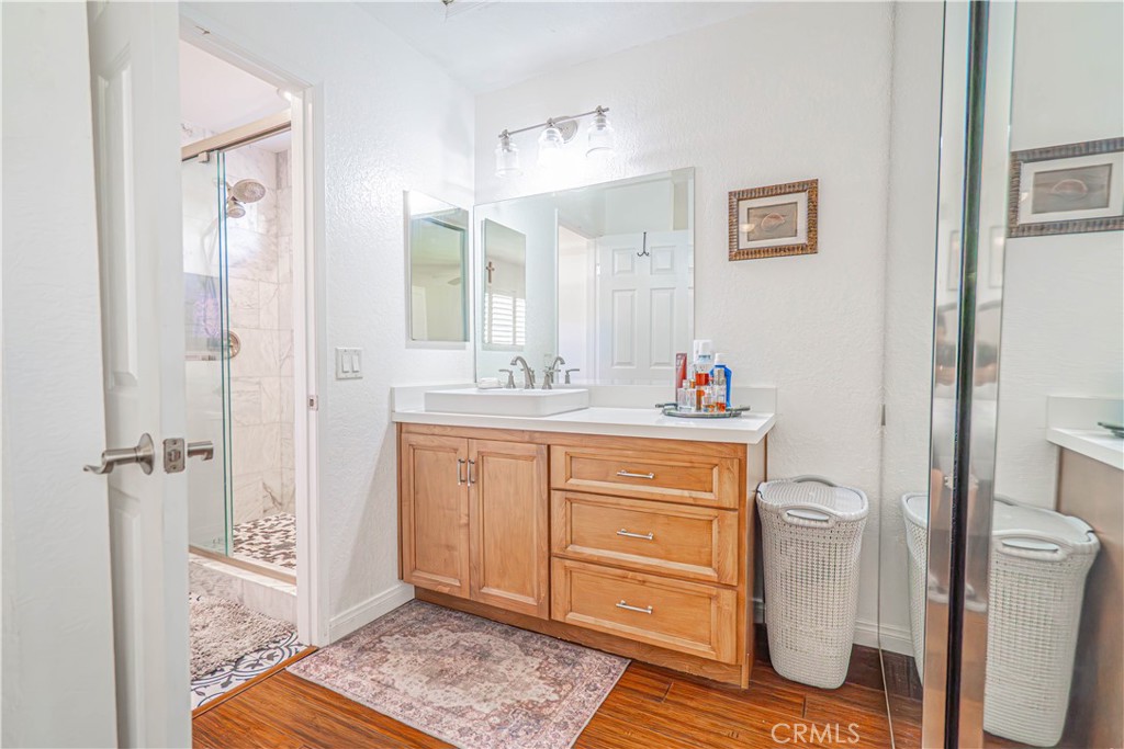 Today Homes (TDAY) - Residential