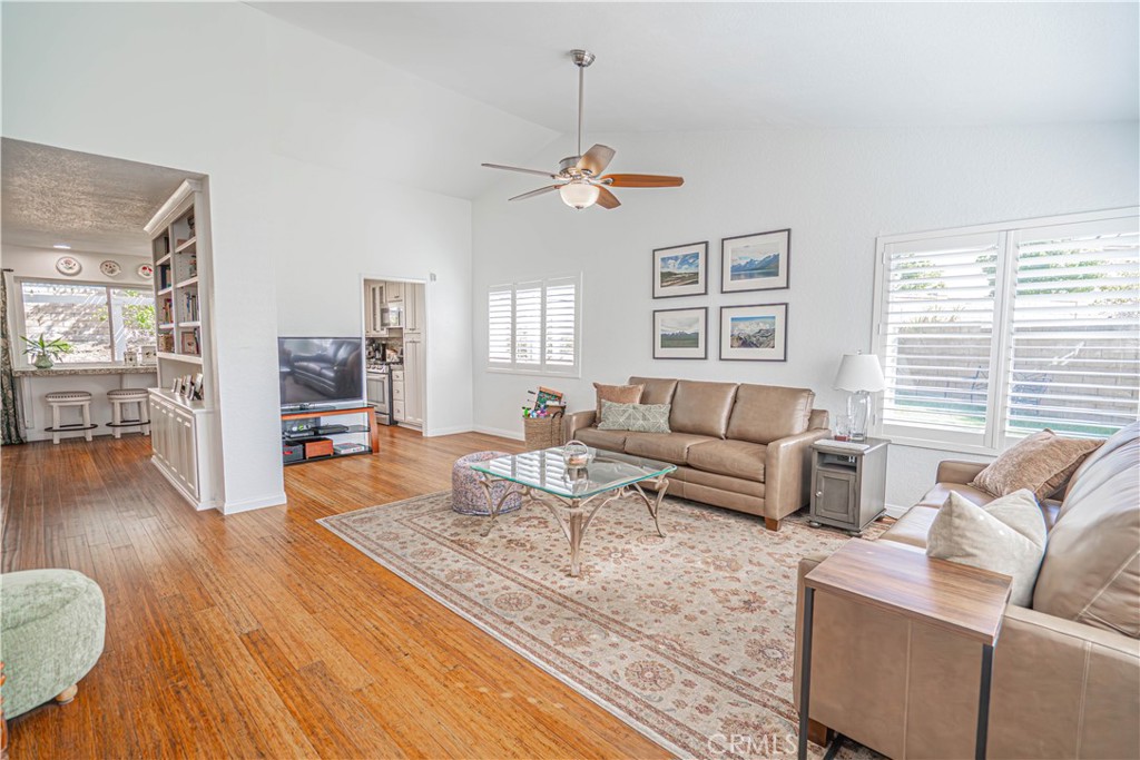 Today Homes (TDAY) - Residential