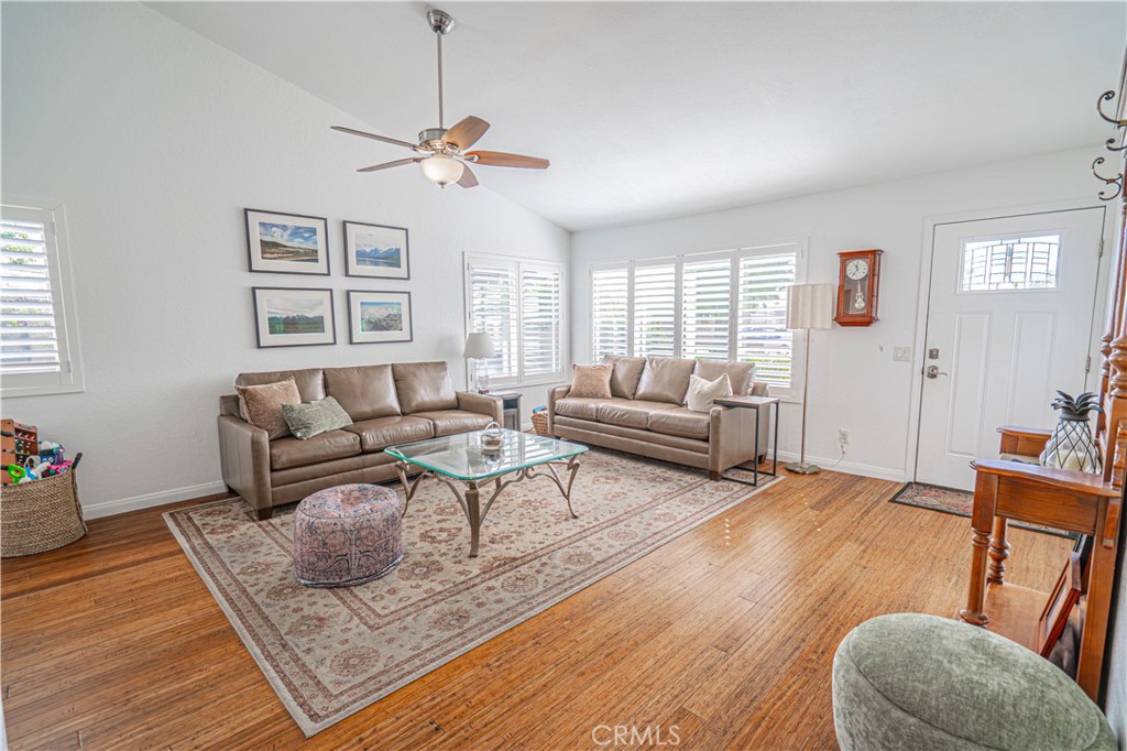 Today Homes (TDAY) - Residential