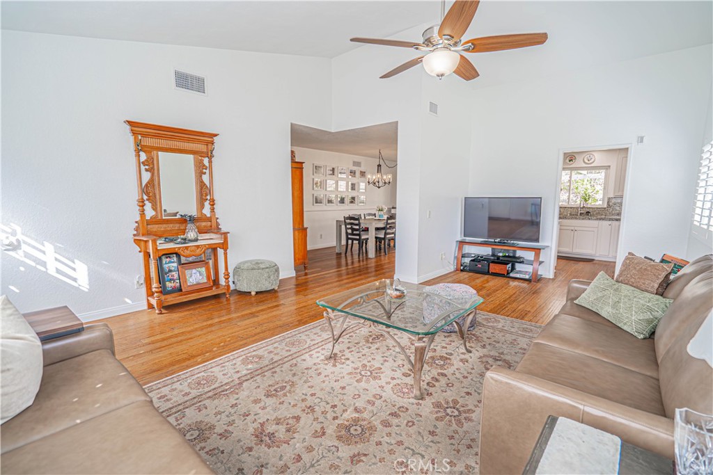 Today Homes (TDAY) - Residential