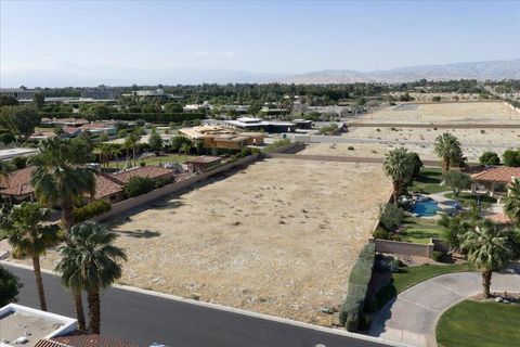 Photo of 2 Carrera Place, Rancho Mirage, CA 92270 (MLS # 219147170PS)