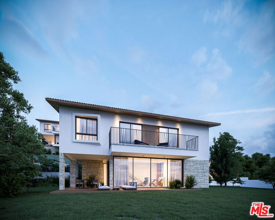 1 Lana Villa, Germasogeia, Cyprus