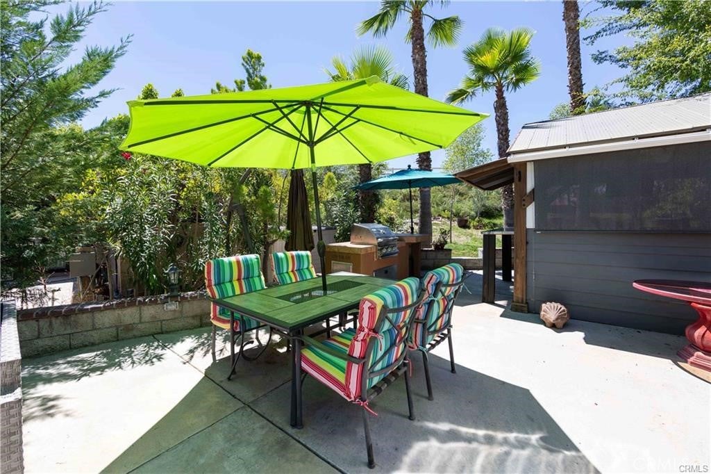 45525 Highway 79 Lot 285