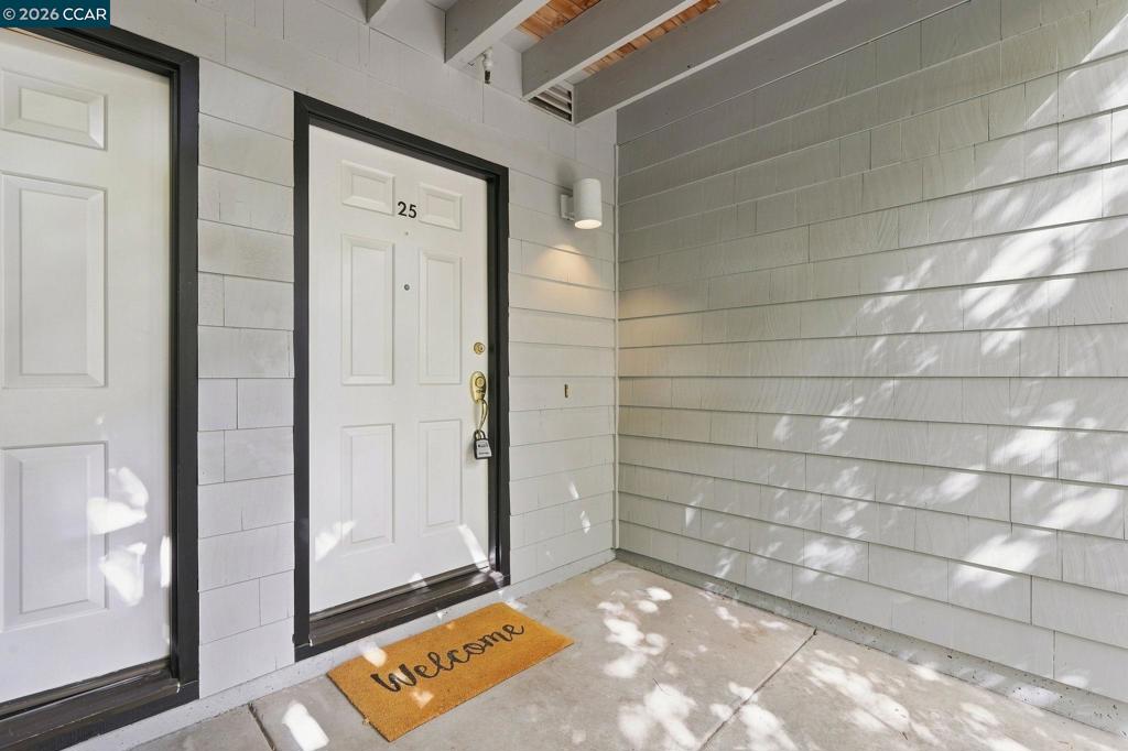 3193 Wayside Plz 25