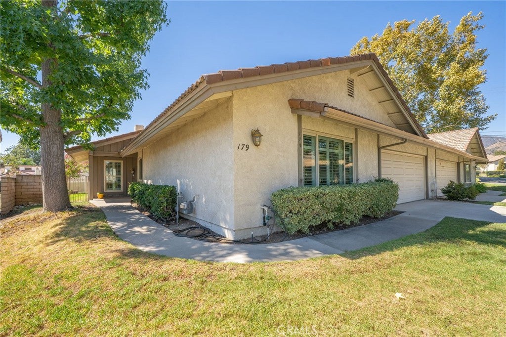 179 Oak Forest Circle