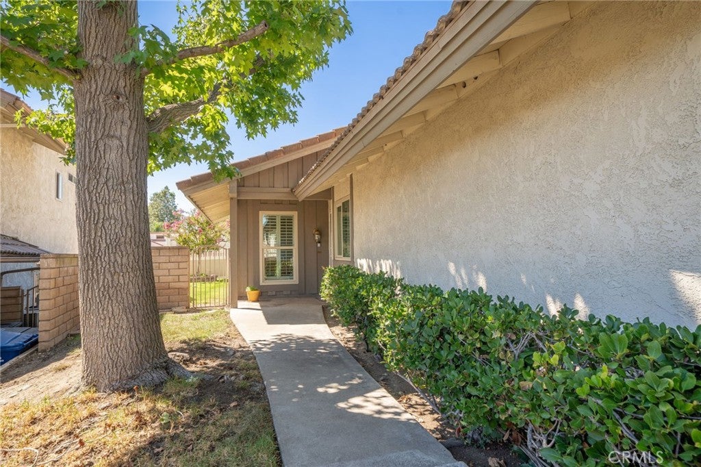179 Oak Forest Circle