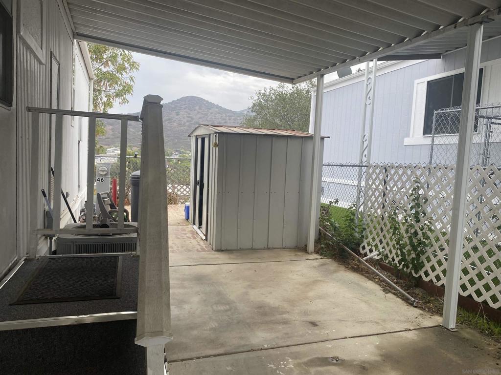 14291 Rios Canyon Road 46